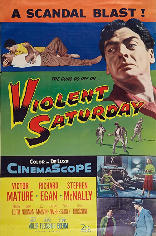 Violent.Saturday.1955.1080p.BluRay.x264-7SinS – 6.6 GB