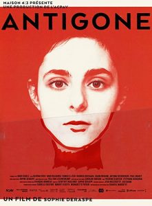 Antigone.2019.SUBBED.1080p.BluRay.x264-USURY – 6.2 GB