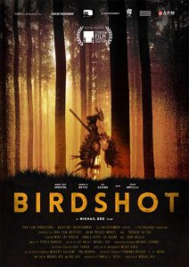 Birdshot.2016.720p.BluRay.x264-BiPOLAR – 2.6 GB