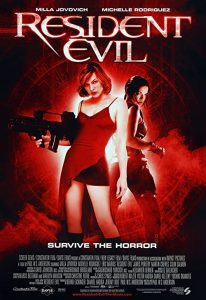 Resident.Evil.2002.1080p.Blu-ray.Remux.AVC.TrueHD.5.1-KRaLiMaRKo – 21.1 GB