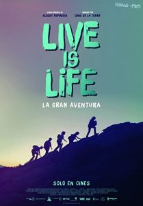Live.is.Life.2021.1080p.NF.WEB-DL.DD+5.1.H.264-KOGi – 3.5 GB