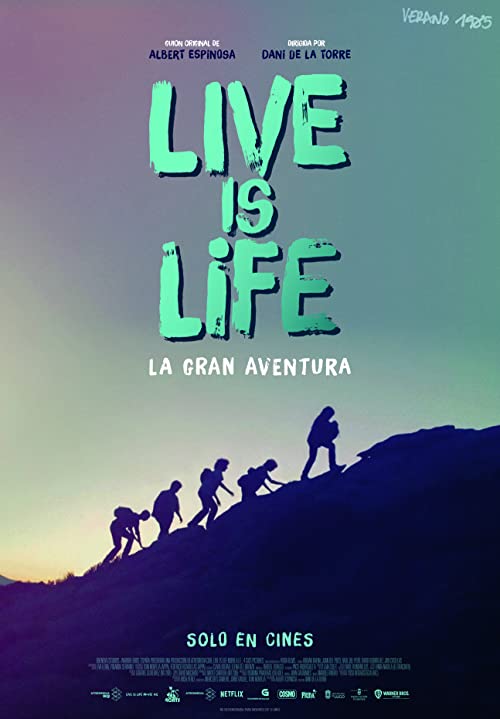 Live.is.Life.2021.720p.WEB.h264-KOGi – 2.4 GB
