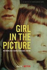 Girl.in.the.Picture.2022.1080p.NF.WEB-DL.DDP5.1.Atmos.HDR.HEVC-SMURF – 4.4 GB