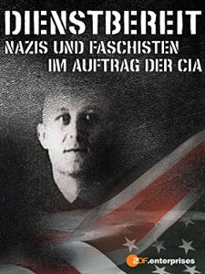 Nazis.In.The.CIA.2013.1080p.WEB.H264-CBFM – 1.9 GB