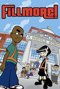 Fillmore.S02.1080p.DSNP.WEB-DL.AAC2.0.H.264-CRFW – 10.7 GB