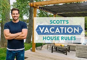 Scotts.Vacation.House.Rules.S02.720p.WEB-DL.DDP5.1.H.264-squalor – 18.2 GB