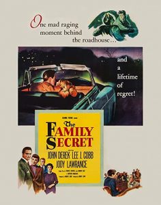 The.Family.Secret.1951.1080p.BluRay.x264-ORBS – 8.1 GB