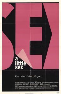 A.Little.Sex.1982.1080p.AMZN.WEB-DL.DDP2.0.x264-ABM – 9.5 GB