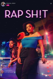 Rap.Shit.S01E04.Something.for.The.Clubs.720p.HMAX.WEB-DL.DD5.1.H.264-dB – 788.8 MB