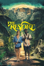 The.Resort.S01E08.The.Disillusionment.of.Time.2160p.STAN.WEB-DL.DDP5.1.H.265-dB – 4.1 GB