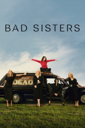 Bad.Sisters.S01E07.Rest.in.Peace.2160p.ATVP.WEB-DL.DDP5.1.HDR.H.265-NTb – 8.7 GB