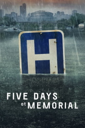 Five.Days.at.Memorial.S01E06.45.Dead.1080p.ATVP.WEB-DL.DDP5.1.H.264-NTb – 3.4 GB