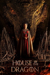 House.of.the.Dragon.S01E05.1080p.WEB.h264-TRUFFLE – 3.8 GB