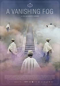 A.Vanishing.Fog.2021.1080p.HMAX.WEB-DL.DD2.0.H.264-MiiKA – 4.4 GB