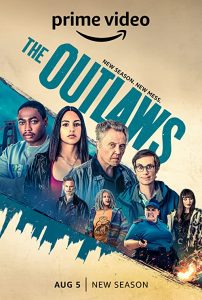 The.Outlaws.S02.720p.AMZN.WEB-DL.DDP5.1.H.264-playWEB – 8.7 GB
