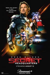 Secret.Headquarters.2022.2160p.PMTP.WEB-DL.DDP5.1.Atmos.HDR.H.265-dB – 10.5 GB