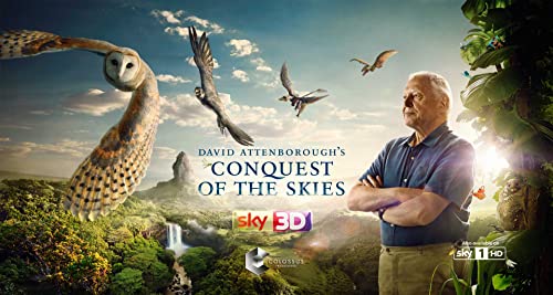 David.Attenboroughs.Conquest.Of.The.Skies.S01.1080p.BluRay.x264-SHORTBREHD – 16.4 GB