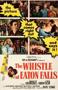 The.Whistle.at.Eaton.Falls.1951.720p.BluRay.x264-BiPOLAR – 4.9 GB