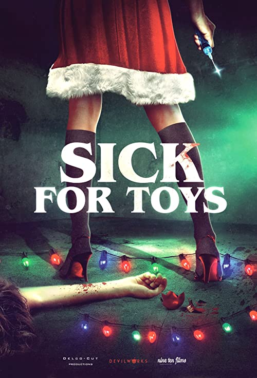 Sick.For.Toys.2018.720p.BluRay.DD5.1.x264-LoRD – 3.5 GB