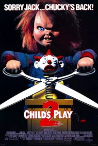 Child’s.Play.2.1990.2160p.UHD.Blu-ray.Remux.HEVC.DV.TrueHD.7.1-HDT – 52.6 GB