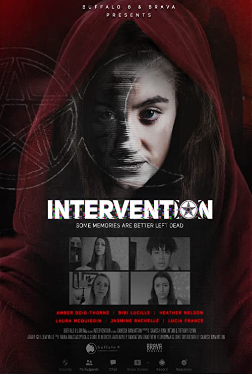 Intervention.2022.1080p.AMZN.WEB-DL.DDP2.0.H.264-THR – 6.1 GB