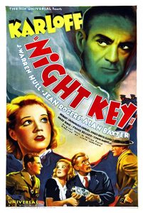 Night.Key.1937.1080p.BluRay.x264-ORBS – 6.3 GB