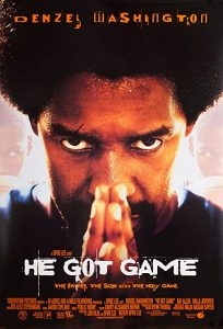 He.Got.Game.1998.1080p.Blu-ray.Remux.AVC.DTS-HD.MA.5.1-KRaLiMaRKo – 33.1 GB