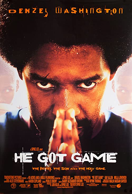 He.Got.Game.1998.1080p.Blu-ray.Remux.AVC.DTS-HD.MA.5.1-KRaLiMaRKo – 33.1 GB