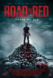 Road.to.Red.2020.1080p.AMZN.WEB-DL.DDP2.0.H264-WORM – 4.7 GB