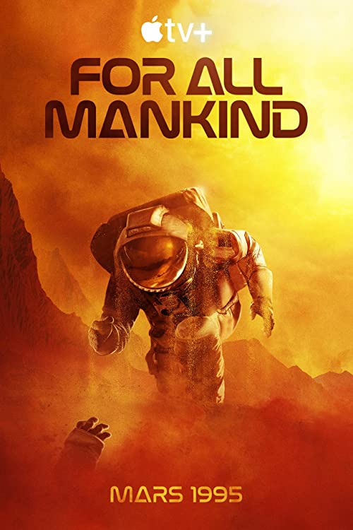 For.All.Mankind.S03.2160p.ATVP.WEB-DL.DDP5.1.HDR.H.265-NTb – 106.2 GB