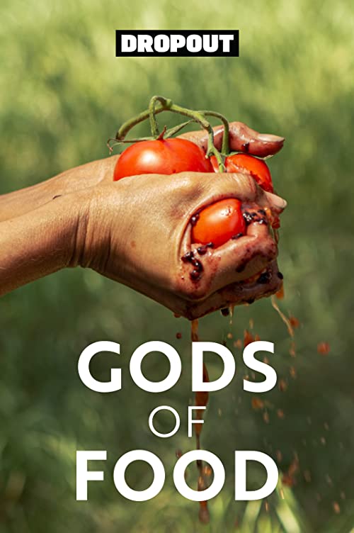 Gods.Of.Food.S01.1080p.WEB-DL.AAC2.0.H.264-squalor – 3.5 GB