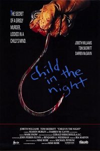 Child.in.the.Night.1990.1080p.BluRay.x264-YAMG – 12.5 GB