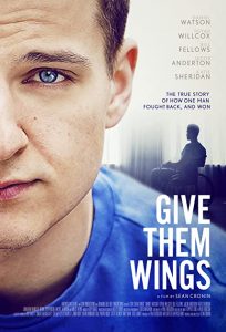 Give.Them.Wings.2022.1080p.WEB-DL.DD5.1.H.264-EVO – 5.5 GB
