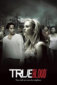 True.Blood.S04.720p.HMAX.WEB-DL.DD5.1.H.264-playWEB – 16.6 GB