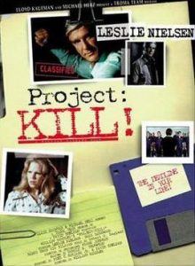 Project.Kill.1976.1080p.BluRay.FLAC.x264-HANDJOB – 7.1 GB