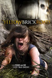 YellowBrickRoad.2010.1080p.Blu-ray.Remux.AVC.DTS-HD.MA.5.1-HDT – 23.4 GB
