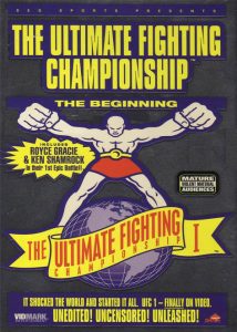 Ufc1.The.Begininning.1993.720p.FP.WEB-DL.AAC2.0.H.264-TEPES – 931.7 MB