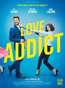 Love.Addict.2018.1080p.BluRay.DD5.1.x264-SillyBird – 9.8 GB