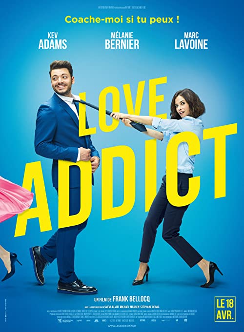 Love.Addict.2018.1080p.BluRay.DD5.1.x264-SillyBird – 9.8 GB