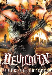 Devilman.2004.720p.BluRay.x264-HANDJOB – 5.2 GB