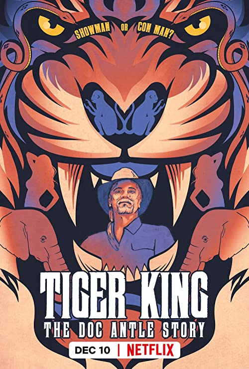 Tiger.King.The.Doc.Antle.Story.S01.2160p.NF.WEB-DL.DDP.5.1.DoVi.HDR.HEVC-SiC – 13.0 GB