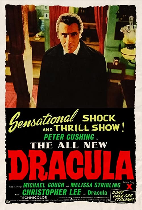 Dracula.1958.ALTERNATIVE.VERSION.1080p.BluRay.x264-SPOOKS – 5.5 GB