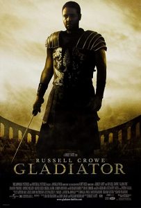 Gladiator.2000.Extended.Cut.2160p.UHD.Blu-ray.Remux.HEVC.DV.DTS-X.MA.7.1-HDT – 66.9 GB