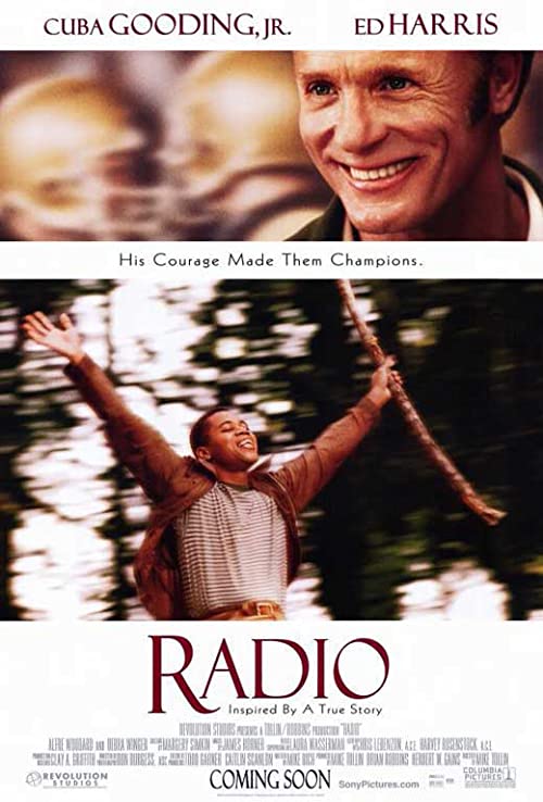 Radio.2003.1080p.AMZN.WEB-DL.DD+5.1.x264-QOQ – 10.4 GB