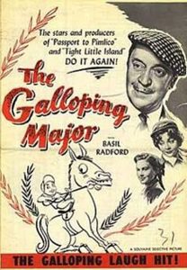The.Galloping.Major.1951.720p.BluRay.x264-ORBS – 3.4 GB