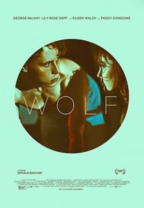 Wolf.2021.1080p.BluRay.x264-SCARE – 11.4 GB