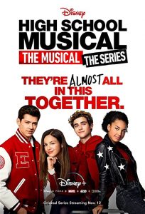 High.School.Musical.The.Musical.The.Series.S02.2160p.DSNP.WEB-DL.DDP5.1.DoVi.H.265-NTb – 45.2 GB
