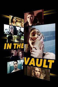 In.the.Vault.S01.1080p.CRKL.WEB-DL.AAC2.0.H264-SDCC – 6.9 GB