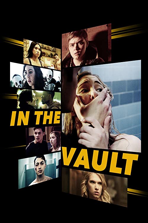 In.the.Vault.S02.1080p.CRKL.WEB-DL.AAC2.0.H264-SDCC – 8.0 GB