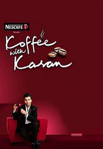 Koffee.With.Karan.2004.S06.1080p.DSNPHS.WEB-DL.AAC2.0.H.264-DTR – 22.8 GB